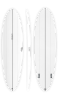 JS Industries - Big Baron Twin composite image