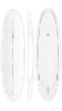 Primal Surf - Beachpig composite image