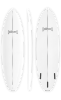 Primal Surf - Fun Fish composite image