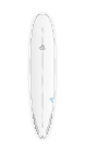 Primal Surf Allrounder (skin: Allrounder) top image