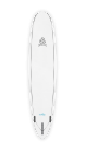 Primal Surf Allrounder (skin: Allrounder) bottom image