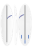 PSI - Micro composite image