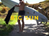 Big Sun Involvement Era Log F3PWhuTZbpc youtube