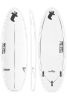 Boards | PocketQuiver