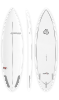 Primal Surf - Sidewinder FP composite image
