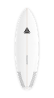 Formula Energy Surfboards Little Thing   (skin: Premium Little Thing Ver2) top image