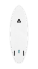Formula Energy Surfboards Little Thing   (skin: Premium Little Thing Ver2) bottom image