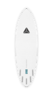 Formula Energy Surfboards Have (skin: Have USC) bottom image