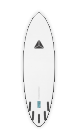 Formula Energy Surfboards Have (skin: Have DCD) bottom image