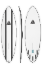 Formula Energy Surfboards - Have composite image