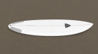 Formula Energy Surfboards Have (skin: Have Premium) studio rendered image