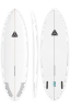 フォーミュラエナジー　サーフボード　5'10　 formula energy PRICE DOWN***. Formula Energy * 5'10