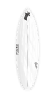 Tribal Surfboards Compact  (skin: 22 Compact 5'10) top image