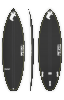 Tribal Surfboards - Compact  composite image