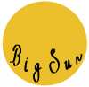 Big Sun