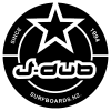 J-Dub