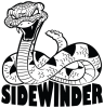 Sidewinder