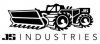 JS Industries